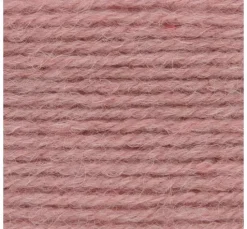 Rico Design Soft Alpaca