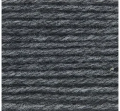 Rico Design Soft Alpaca
