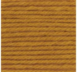 Rico Design Soft Alpaca