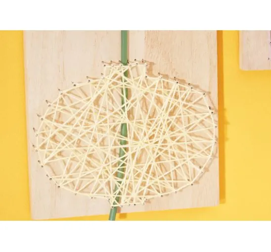 Rico Design Stickgarnset