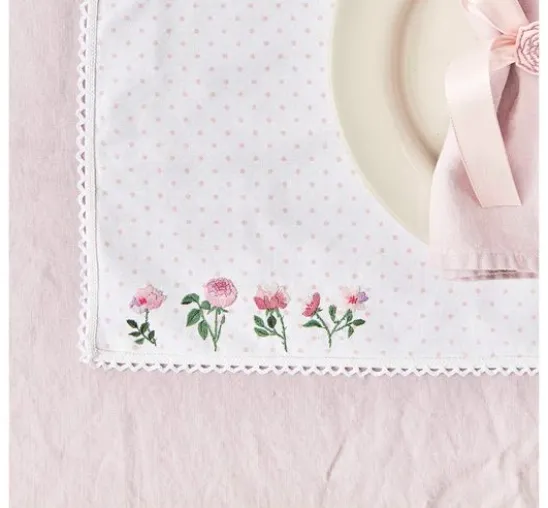Rico Design Stick & Stitch Packung