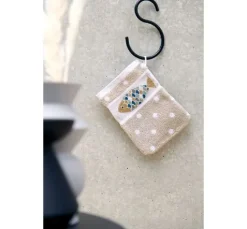 Rico Design Sticktwist