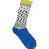 Rico Design Superba Hottest Socks Ever!