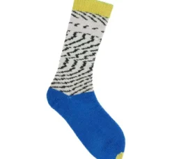 Rico Design Superba Hottest Socks Ever!