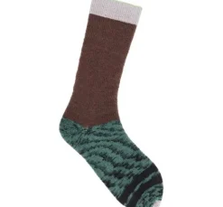 Rico Design Superba Hottest Socks Ever!