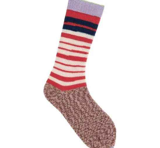 Rico Design Superba Hottest Socks Ever!