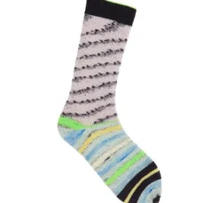 Rico Design Superba Hottest Socks Ever!