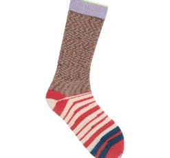 Rico Design Superba Hottest Socks Ever!