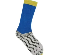 Rico Design Superba Hottest Socks Ever!