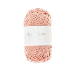 Rico Ricorumi Set