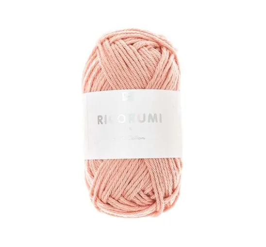 Rico Ricorumi Set "20er Limited"