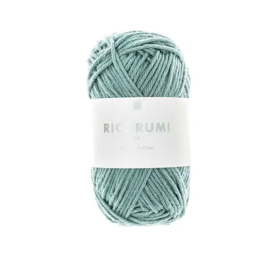 Rico Ricorumi Set "20er Limited"