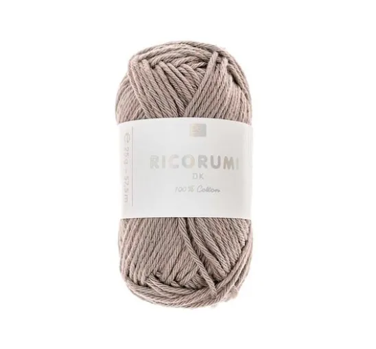 Rico Ricorumi Set "20er Limited"