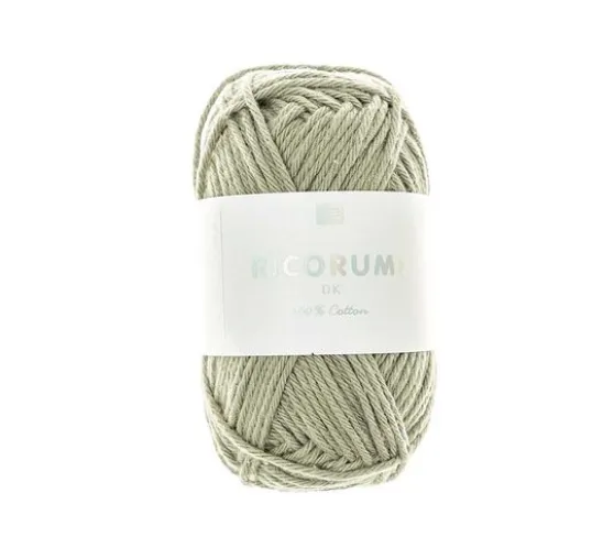 Rico Ricorumi Set "20er Limited"