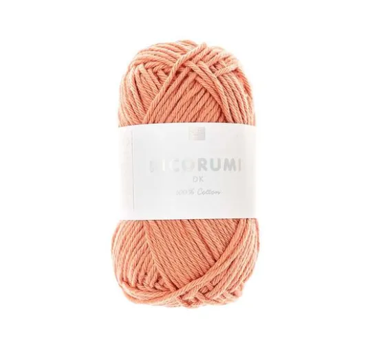 Rico Ricorumi Set "20er Limited"