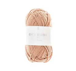 Rico Ricorumi Set