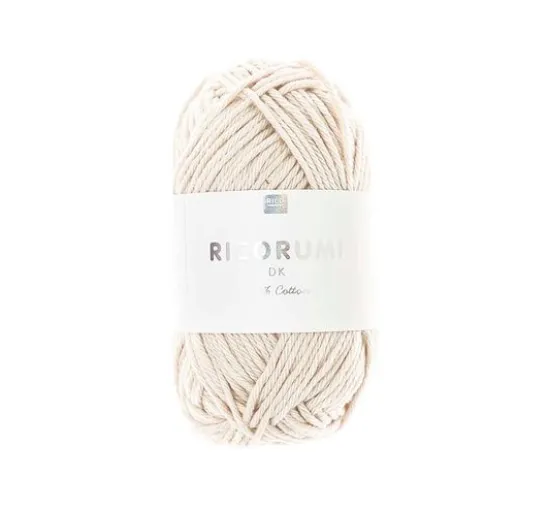 Rico Ricorumi Set "20er Limited"