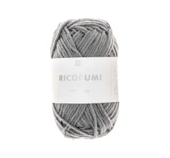 Rico Ricorumi Set