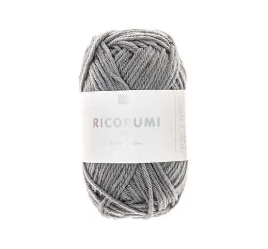 Rico Ricorumi Set "20er Limited"
