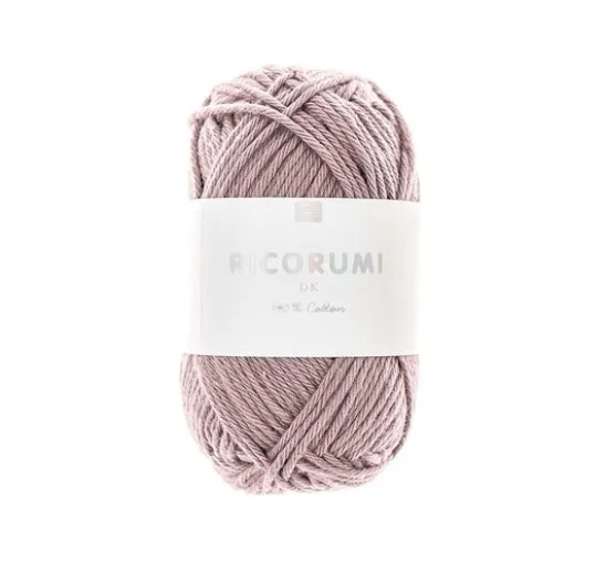 Rico Ricorumi Set "20er Limited"
