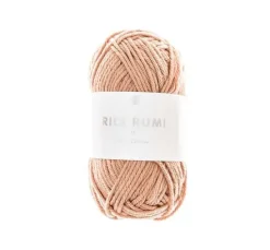 Rico Ricorumi Set