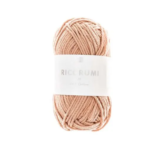 Rico Ricorumi Set "20er Limited"