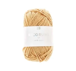 Rico Ricorumi Set