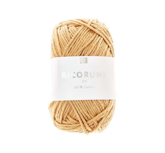 Rico Ricorumi Set "20er Limited"