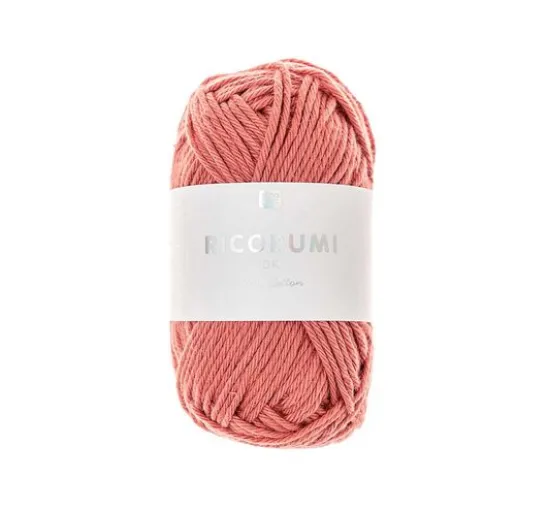 Rico Ricorumi Set "20er Limited"