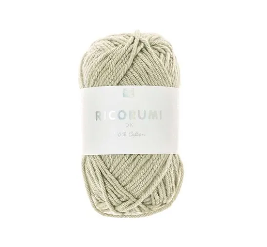 Rico Ricorumi Set "20er Limited"
