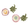 Rico Ricorumi Set "20er Pastell"