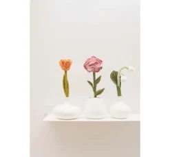 Rico Ricorumi Set 