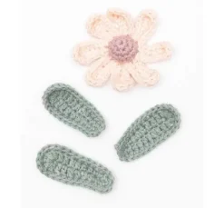 Rico Ricorumi Set 