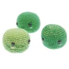 Rico Ricorumi Set "8er Spin Spin"
