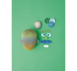 Rico Ricorumi Set 