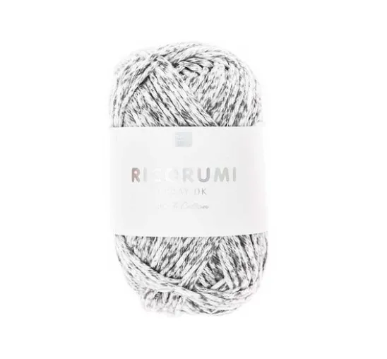 Rico Ricorumi Set "10er Spray"