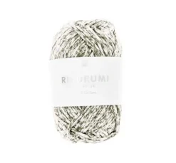 Rico Ricorumi Set