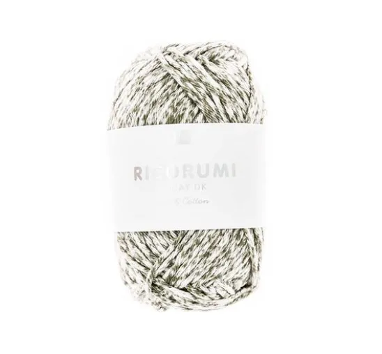 Rico Ricorumi Set "10er Spray"