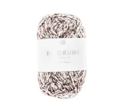 Rico Ricorumi Set