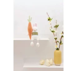 Rico Ricorumi-Set