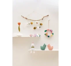 Rico Ricorumi-Set