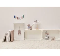 Rico Ricorumi-Set