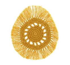 Rico Ricorumi-Set