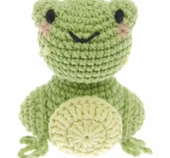 Ricorumi Mini Easy Häkelset