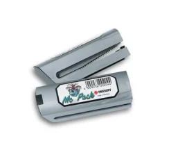Ringelband Spleißer