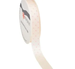 Ripsband