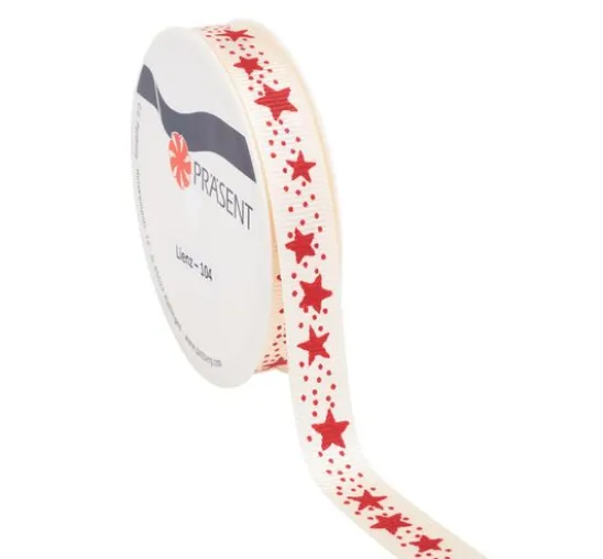 Ripsband "Lienz"