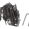 Römerhaften, 50 pc.