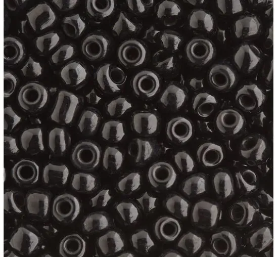Rocailles "Opak"