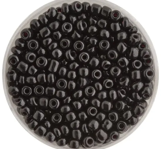 Rocailles "Opak"
